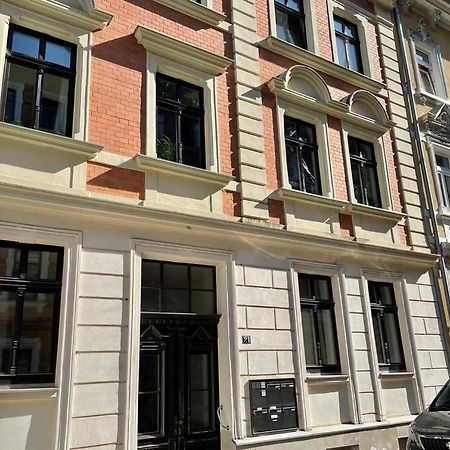 Appartement Emilie Γκέρα Εξωτερικό φωτογραφία